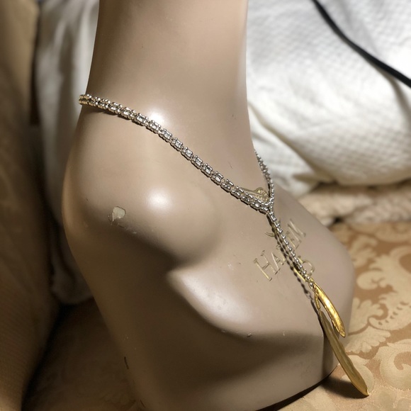 #14 - Picture 2 of 3